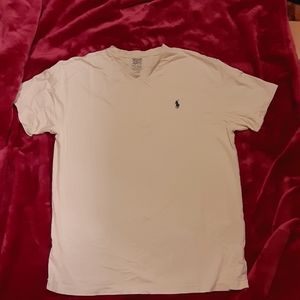 Ralph Lauren Polo shirt